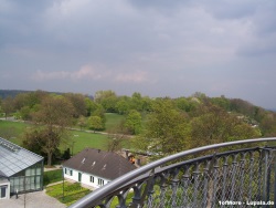 fotografie-40