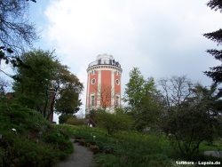 fotografie-44