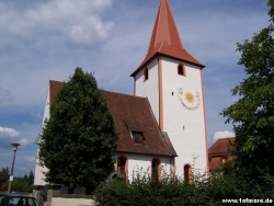 fotografie-3