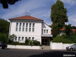 fotografie-3