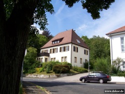 fotografie-4