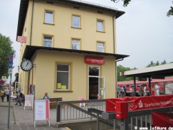 fotografie-3