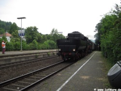 fotografie-5