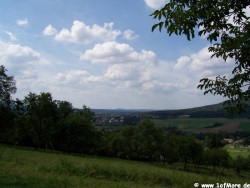 fotografie-5