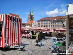 fotografie-5