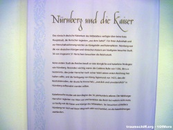 fotografie-37