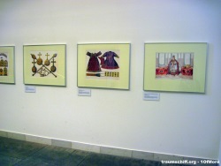 fotografie-39