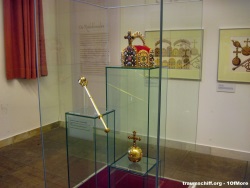 fotografie-41