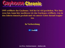 fotografie-2