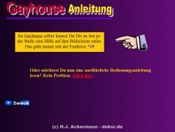 fotografie-3