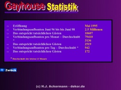 fotografie-6