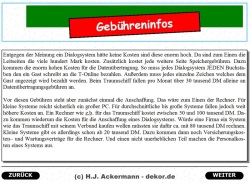 fotografie-3