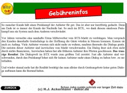 fotografie-5