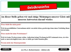 fotografie-6