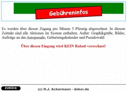fotografie-14