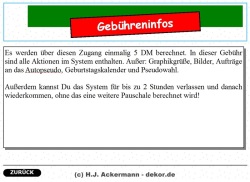 fotografie-17