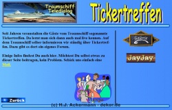 fotografie-13