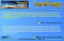 fotografie-15