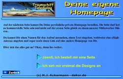 fotografie-17