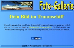 fotografie-25