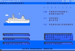 fotografie-8