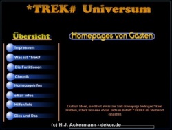 fotografie-1