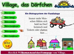 fotografie-1