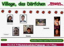 fotografie-2