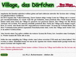 fotografie-4