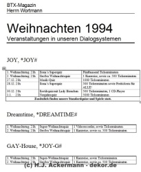 fotografie-8