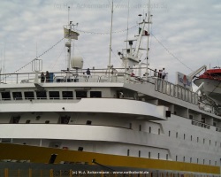 fotografie-1