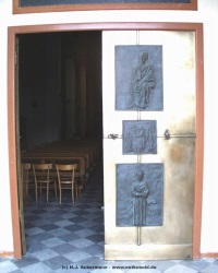 fotografie-9