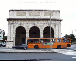 fotografie-12