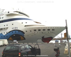 fotografie-41