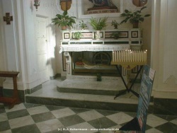 fotografie-2