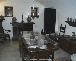 fotografie-16
