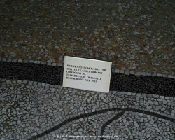 fotografie-28
