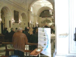fotografie-43