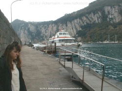 fotografie-20