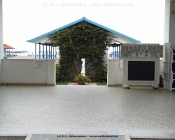 fotografie-20
