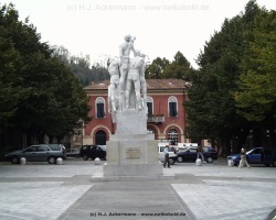 fotografie-27