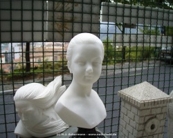 fotografie-36