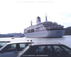 fotografie-15