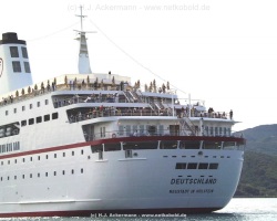 fotografie-23