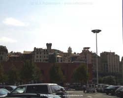 fotografie-4