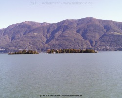 fotografie-14