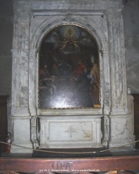 fotografie-36