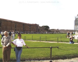 fotografie-40