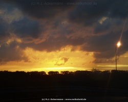 fotografie-69