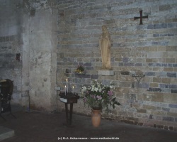 fotografie-105